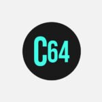 Consider64 Brochure 2026